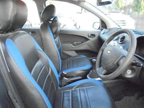 2010 Ford Figo MT for sale in Jaipur