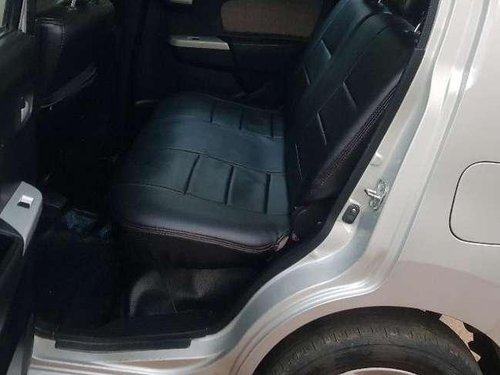 Used Maruti Suzuki Wagon R VXI 2015 MT for sale in Kalpetta