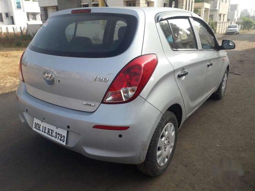 2013 Hyundai i20 Era 1.2 MT for sale in Sangli