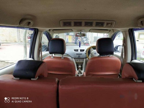 Maruti Suzuki Ertiga VDI 2015 MT for sale in Rajkot