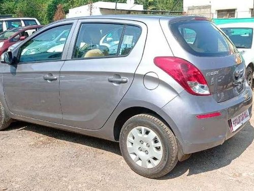 2013 Hyundai i20 Magna 1.2 MT for sale in Nashik