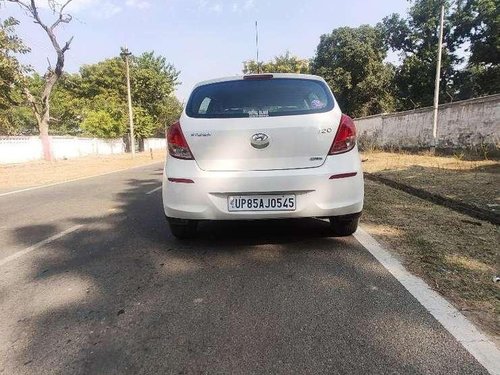 Used 2013 Hyundai i20 MT for sale in Meerut 