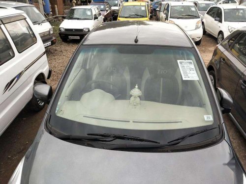 Used 2010 Hyundai i10 Sportz 1.2 MT in Sangli