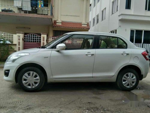 Maruti Suzuki Swift Dzire VXI, 2012 MT for sale in Pollachi 