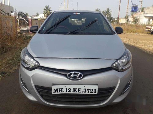 2013 Hyundai i20 Era 1.2 MT for sale in Sangli