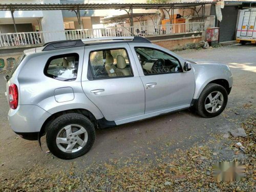 Used 2013 Renault Duster MT for sale in Nashik