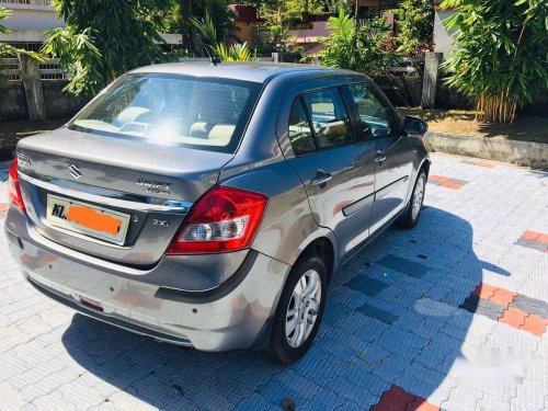 Used Maruti Suzuki Swift Dzire 2013 MT for sale in Palai 