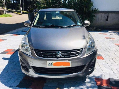 Used Maruti Suzuki Swift Dzire 2013 MT for sale in Palai 