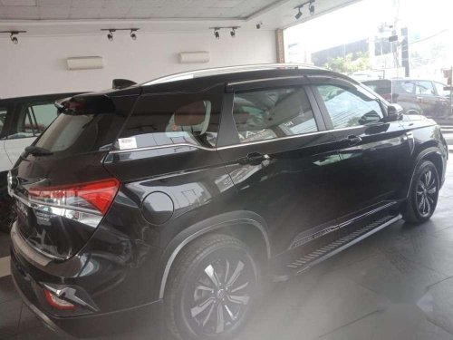 Used 2020 MG Hector AT for sale in Lucknow 