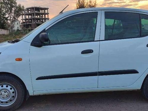 Hyundai i10 Era 2011 MT for sale in Sangli