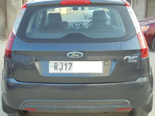 2010 Ford Figo MT for sale in Jaipur