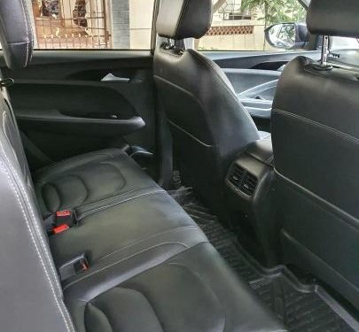 2020 MG Hector AT for sale in Bangalore