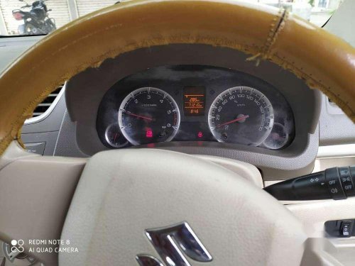 Maruti Suzuki Ertiga VDI 2015 MT for sale in Rajkot