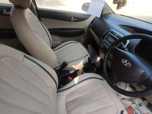 Used 2013 Hyundai i20 MT for sale in Meerut 