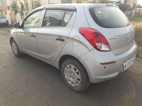 2013 Hyundai i20 Era 1.2 MT for sale in Sangli