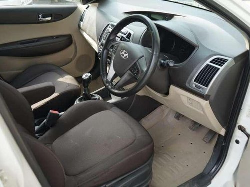 Used Hyundai i20 Asta 1.4 CRDi 2013 MT for sale in Dhule 