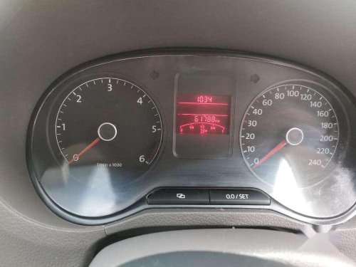 Volkswagen Vento 2014 MT for sale in Amritsar