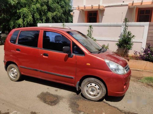 Maruti Suzuki Estilo LXi, 2010, Petrol MT in Ramanathapuram