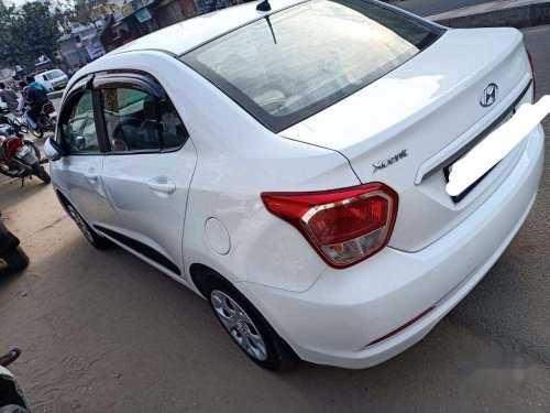 Hyundai Xcent 2014 MT for sale in Jaipur