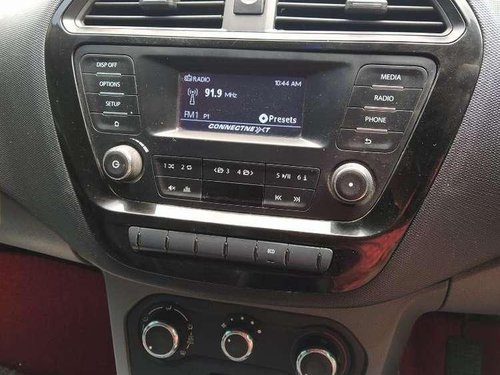 Used 2018 Tata Tigor MT for sale in Madurai 