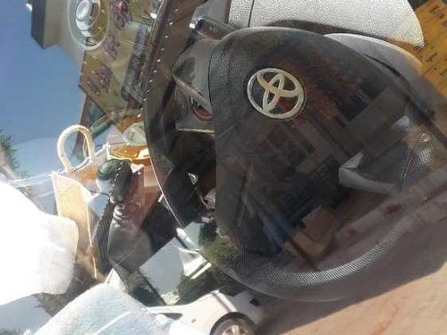 Used Toyota Etios GD SP 2012 MT for sale in Gandhinagar 