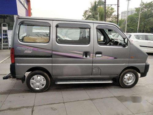 Used 2016 Maruti Suzuki Eeco MT for sale in Surat