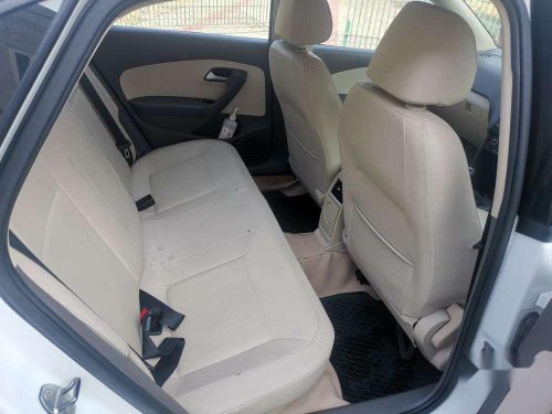 Volkswagen Vento 2014 MT for sale in Amritsar