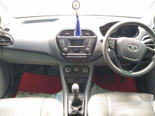 Used 2018 Tata Tigor MT for sale in Madurai 