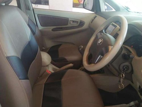 Used 2014 Toyota Innova MT for sale in Perinthalmana 