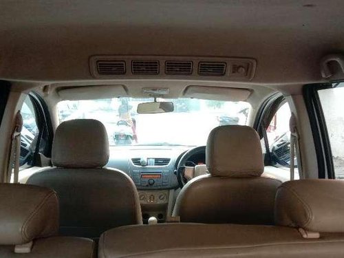 Maruti Suzuki Ertiga VDi, 2012, Diesel MT in Nagpur