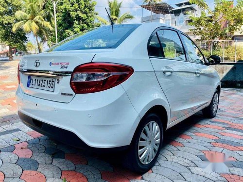 Used 2015 Tata Zest MT for sale in Edapal 