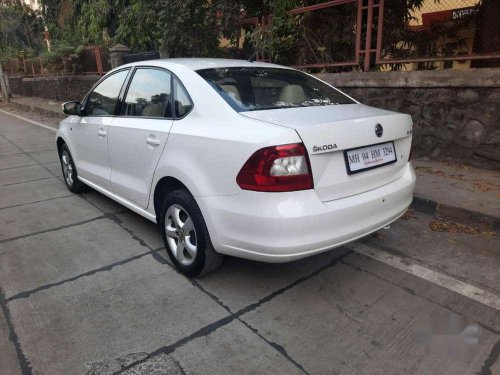 Skoda Rapid 2016 MT for sale in Goregaon