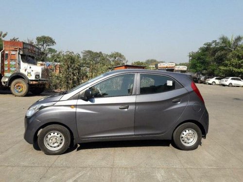 Used Hyundai Eon 1.0 Era Plus 2015 MT for sale in Thane 