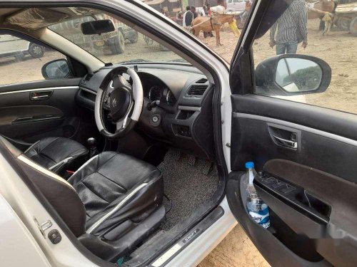 Used 2014 Maruti Suzuki Swift MT for sale in Varanasi 