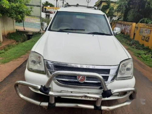 Used 2012 Force Motors Force One MT for sale in Thanjavur 