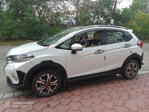 Used 2018 Honda WR-V MT for sale in Indore 