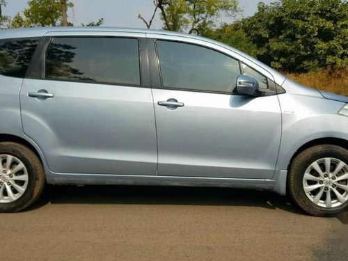 Used Maruti Suzuki Ertiga 2012 MT for sale in Gandhinagar 