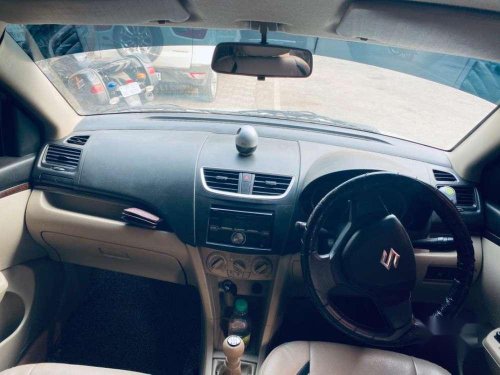 Used Maruti Suzuki Swift Dzire VDI, 2013 MT for sale in Varanasi 