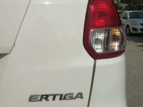 Maruti Suzuki Ertiga VDi, 2015 MT for sale in Jamnagar 