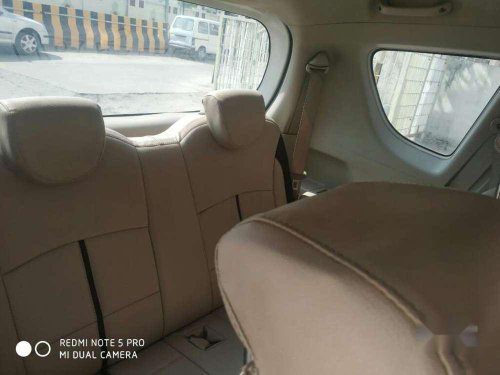 Maruti Suzuki Ertiga VDi, 2015 MT for sale in Jamnagar 