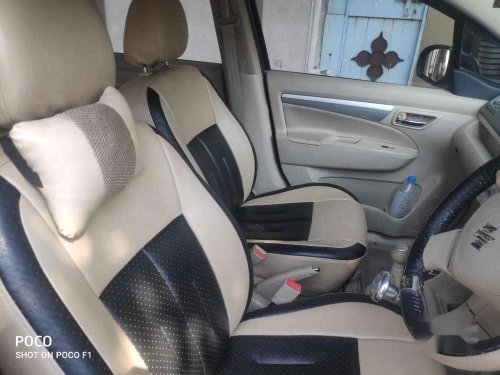 Used Maruti Suzuki Ertiga VDi, 2018 MT for sale in Rajkot 