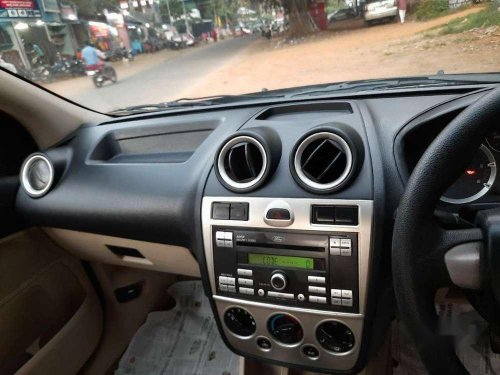 Used 2009 Ford Fiesta MT for sale in Palakkad 