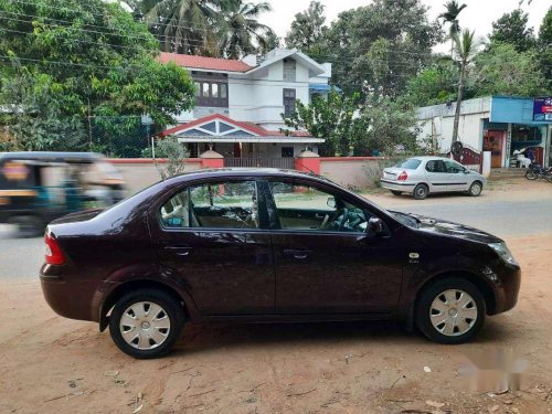 Used 2009 Ford Fiesta MT for sale in Palakkad 