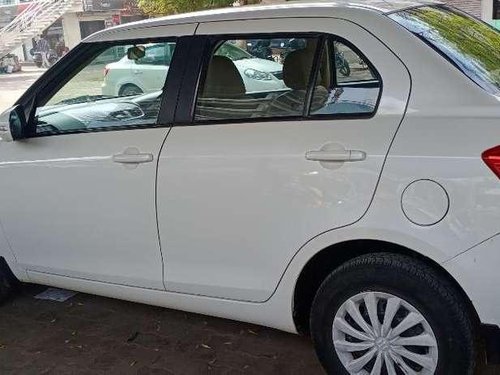 Used Maruti Suzuki Swift Dzire 2016 MT for sale in Rajkot 