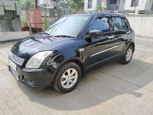 2007 Maruti Suzuki Swift MT for sale in Chinchwad 