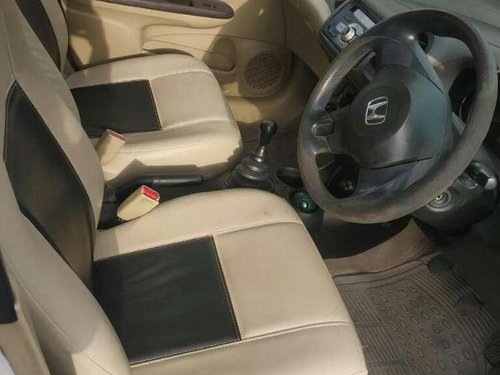 Honda Amaze 1.5 SMT I DTEC, 2014 MT for sale in Jamnagar 