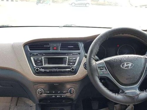 Hyundai i20 Sportz 1.4 CRDi 2015 MT for sale in Gandhinagar 