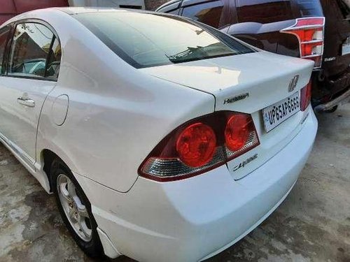 Used 2010 Honda Civic AT for sale in Varanasi 