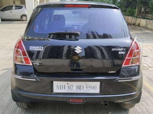 2007 Maruti Suzuki Swift MT for sale in Chinchwad 