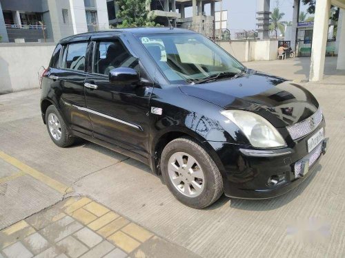 2007 Maruti Suzuki Swift MT for sale in Chinchwad 